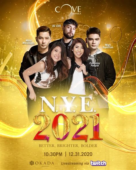 Cove Manila (@covemanila) • Instagram photos and videos.